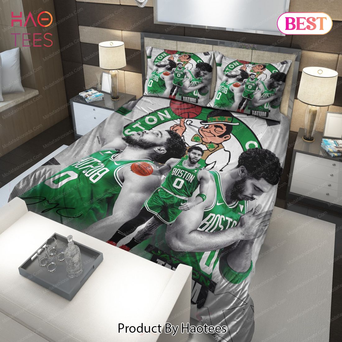 Buy Jayson Tatum Boston Celtics NBA 134 Bedding Sets Bed Sets, Bedroom Sets, Comforter Sets, Duvet Cover, Bedspread Buy Jayson Tatum Boston Celtics NBA 134 Bedding Sets Bed Sets, Bedroom Sets, Comforter Sets, Duvet Cover, Bedspread