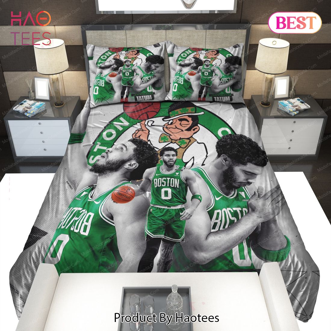 Boston Celtics Gray NBA Sweatshirts for sale