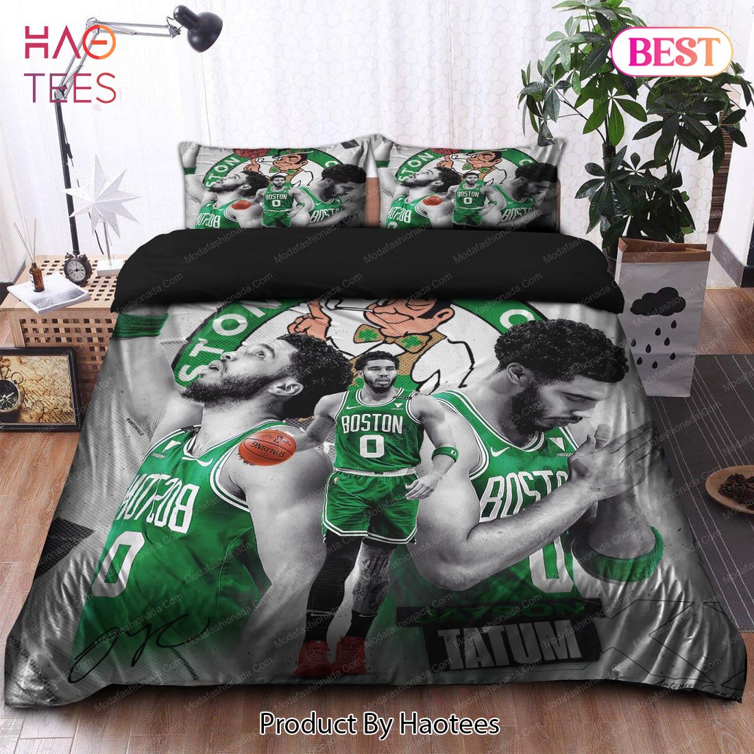 Buy Jayson Tatum Boston Celtics NBA 134 Bedding Sets Bed Sets, Bedroom Sets, Comforter Sets, Duvet Cover, Bedspread Buy Jayson Tatum Boston Celtics NBA 134 Bedding Sets Bed Sets, Bedroom Sets, Comforter Sets, Duvet Cover, Bedspread