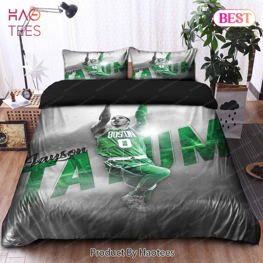 Buy Jayson Tatum Boston Celtics NBA 136 Bedding Sets Bed Sets, Bedroom Sets, Comforter Sets, Duvet Cover, Bedspread Buy Jayson Tatum Boston Celtics NBA 136 Bedding Sets Bed Sets, Bedroom Sets, Comforter Sets, Duvet Cover, Bedspread