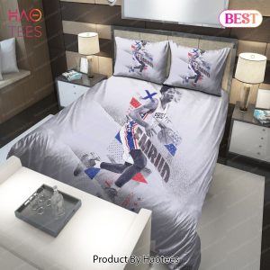 Buy Joel Embiid Philadelphia 76ers NBA 105 Bedding Sets Bed Sets, Bedroom Sets, Comforter Sets, Duvet Cover, Bedspread