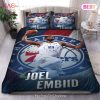 Buy Jayson Tatum Boston Celtics NBA 129 Bedding Sets Bed Sets, Bedroom Sets, Comforter Sets, Duvet Cover, Bedspread