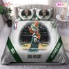 Buy Jugen Klopp-God Of Liverpool Winners UEFA Champions League 151 Bedding Sets Bed Sets, Bedroom Sets, Comforter Sets, Duvet Cover, Bedspread