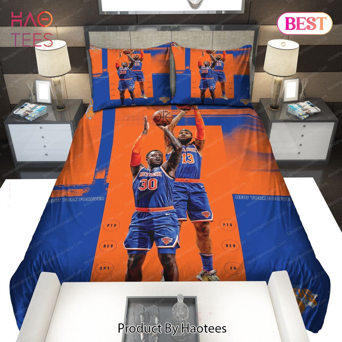 Buy Julius Randle And Marcus Morris SR. New York Knicks NBA 172 Bedding Sets Bed Sets, Bedroom Sets, Comforter Sets, Duvet Cover, Bedspread Buy Julius Randle And Marcus Morris SR. New York Knicks NBA 172 Bedding Sets Bed Sets, Bedroom Sets, Comforter Sets, Duvet Cover, Bedspread