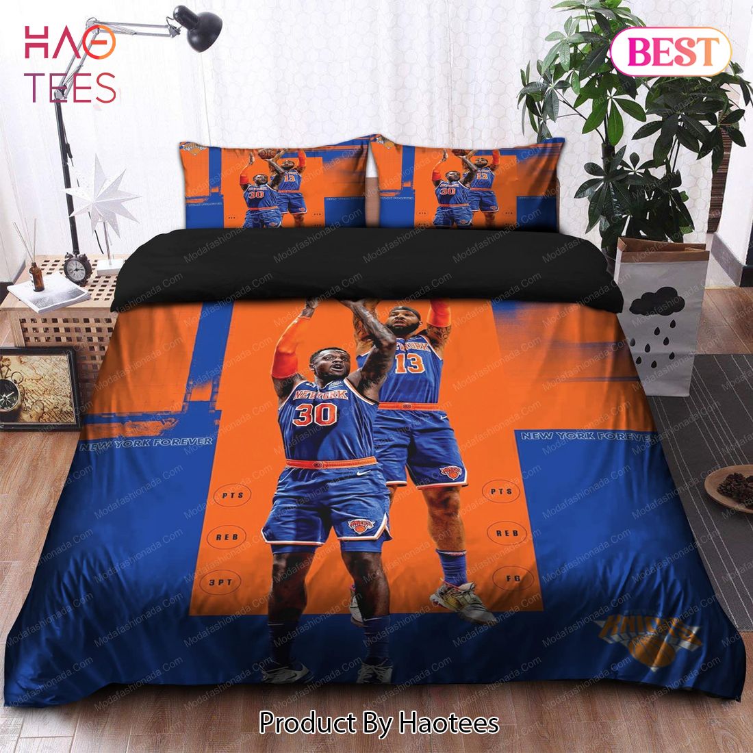 Buy Julius Randle And Marcus Morris SR. New York Knicks NBA 172 Bedding Sets Bed Sets, Bedroom Sets, Comforter Sets, Duvet Cover, Bedspread Buy Julius Randle And Marcus Morris SR. New York Knicks NBA 172 Bedding Sets Bed Sets, Bedroom Sets, Comforter Sets, Duvet Cover, Bedspread