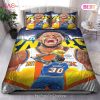 Buy Julius Randle New York Knicks NBA 173 Bedding Sets Bed Sets, Bedroom Sets, Comforter Sets, Duvet Cover, Bedspread