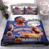Buy Jurassic World Bedding Sets Bed Sets, Bedroom Sets, Comforter Sets, Duvet Cover, Bedspread