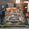 Buy Jurassic World Bedding Sets Bed Sets, Bedroom Sets, Comforter Sets, Duvet Cover, Bedspread