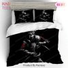 Buy Kansas City Chiefs Bedding Sets Bed Sets, Bedroom Sets, Comforter Sets, Duvet Cover, Bedspread Buy Kansas City Chiefs Bedding Sets Bed Sets, Bedroom Sets, Comforter Sets, Duvet Cover, Bedspread