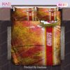 Buy Kansas City Chiefs Bedding Sets Bed Sets, Bedroom Sets, Comforter Sets, Duvet Cover, Bedspread