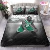 Buy Kemba Walker Boston Celtics NBA 138 Bedding Sets Bed Sets, Bedroom Sets, Comforter Sets, Duvet Cover, Bedspread