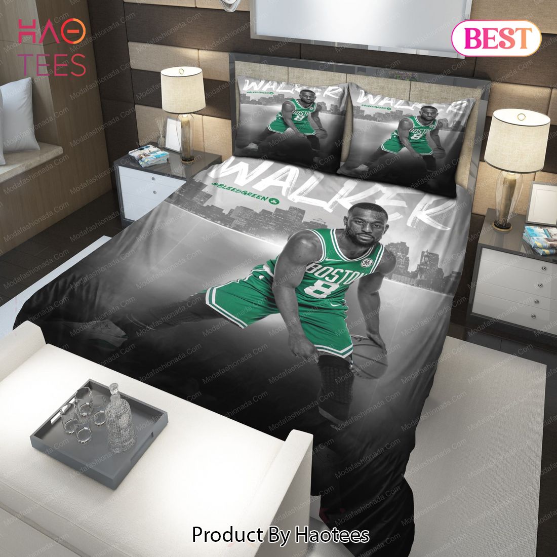 Buy Kemba Walker Boston Celtics NBA 138 Bedding Sets Bed Sets, Bedroom Sets, Comforter Sets, Duvet Cover, Bedspread Buy Kemba Walker Boston Celtics NBA 138 Bedding Sets Bed Sets, Bedroom Sets, Comforter Sets, Duvet Cover, Bedspread