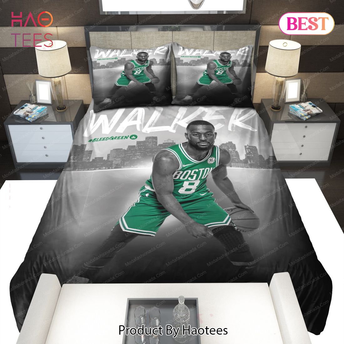 Buy Kemba Walker Boston Celtics NBA 138 Bedding Sets Bed Sets, Bedroom Sets, Comforter Sets, Duvet Cover, Bedspread Buy Kemba Walker Boston Celtics NBA 138 Bedding Sets Bed Sets, Bedroom Sets, Comforter Sets, Duvet Cover, Bedspread