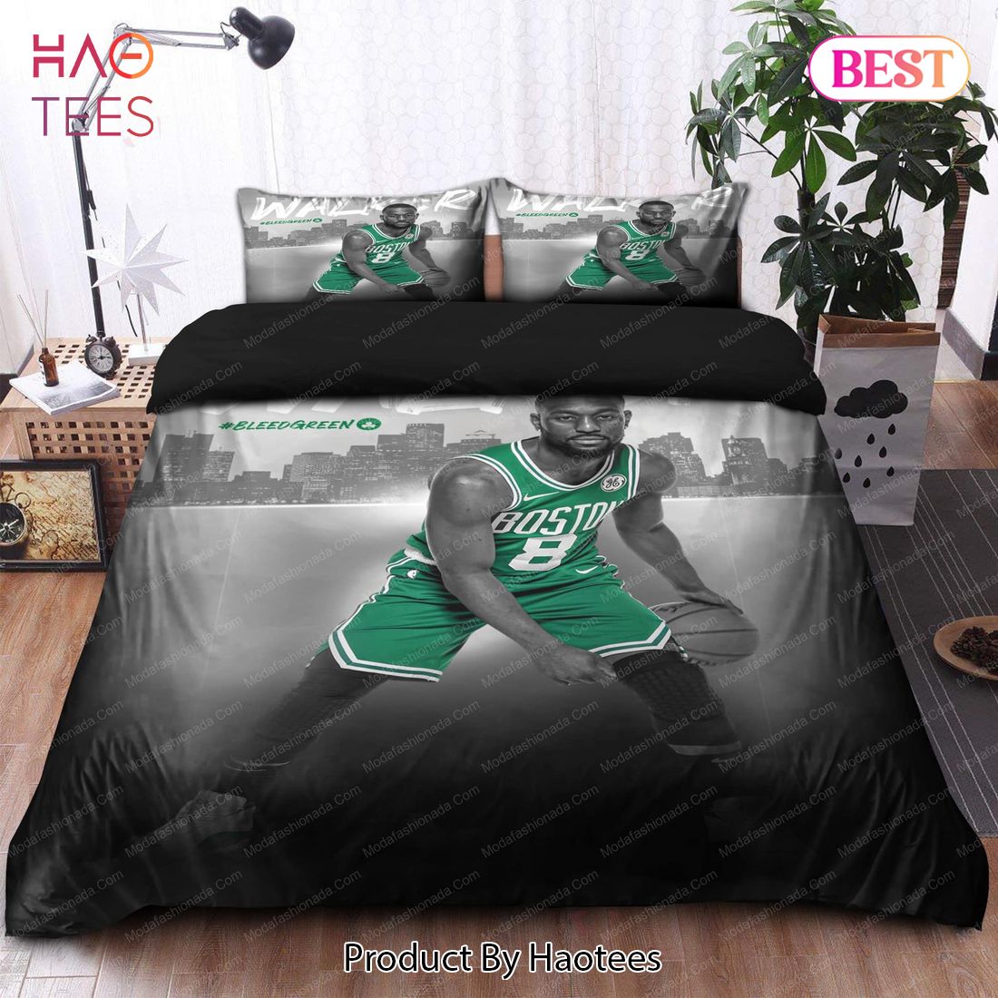 Buy Kemba Walker Boston Celtics NBA 138 Bedding Sets Bed Sets, Bedroom Sets, Comforter Sets, Duvet Cover, Bedspread Buy Kemba Walker Boston Celtics NBA 138 Bedding Sets Bed Sets, Bedroom Sets, Comforter Sets, Duvet Cover, Bedspread
