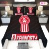Buy Kessler Edwards Brooklyn Nets NBA 147 Bedding Sets Bed Sets, Bedroom Sets, Comforter Sets, Duvet Cover, Bedspread