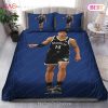 Buy Kessler Edwards Brooklyn Nets NBA 147 Bedding Sets Bed Sets, Bedroom Sets, Comforter Sets, Duvet Cover, Bedspread