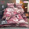 Buy Kevin De Bruyne Belgium Bedding Sets Bed Sets, Bedroom Sets, Comforter Sets, Duvet Cover, Bedspread Buy Kevin De Bruyne Belgium Bedding Sets Bed Sets, Bedroom Sets, Comforter Sets, Duvet Cover, Bedspread
