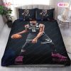 Buy Kevin Durant Brooklyn Nets NBA 149 Bedding Sets Bed Sets, Bedroom Sets, Comforter Sets, Duvet Cover, Bedspread