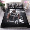 Buy Kevin Durant Brooklyn Nets NBA 149 Bedding Sets Bed Sets, Bedroom Sets, Comforter Sets, Duvet Cover, Bedspread