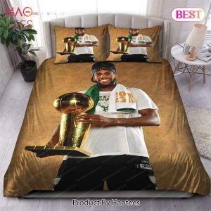Buy Khris Middleton Milwaukee Bucks NBA 76 Bedding Sets Bed Sets, Bedroom Sets, Comforter Sets, Duvet Cover, Bedspread