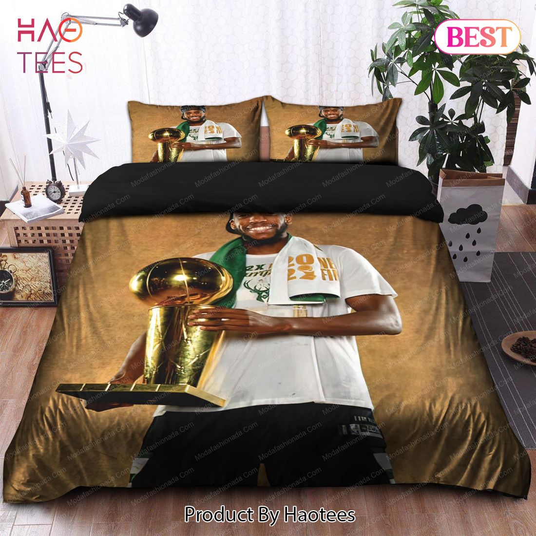 Buy Khris Middleton Milwaukee Bucks NBA 76 Bedding Sets Bed Sets, Bedroom Sets, Comforter Sets, Duvet Cover, Bedspread Buy Khris Middleton Milwaukee Bucks NBA 76 Bedding Sets Bed Sets, Bedroom Sets, Comforter Sets, Duvet Cover, Bedspread