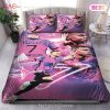 Buy Kylian Mbapp PSG Lige 1 Bedding Sets Bed Sets, Bedroom Sets, Comforter Sets, Duvet Cover, Bedspread