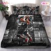 Buy Kyrie Irving Brooklyn Nets NBA 155 Bedding Sets Bed Sets, Bedroom Sets, Comforter Sets, Duvet Cover, Bedspread