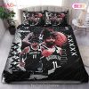 Buy Labrador Duck Hunting Dog Animal 144 Bedding Set Bed Sets, Bedroom Sets, Comforter Sets, Duvet Cover, Bedspread