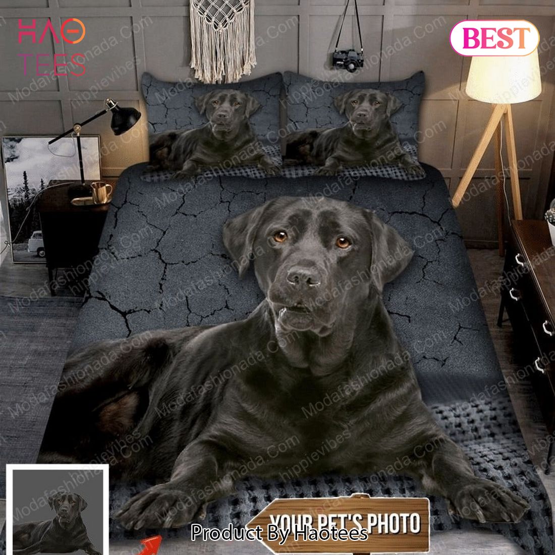 Buy Labrador Retriever Dog Animal 139 Bedding Set Bed Sets, Bedroom Sets, Comforter Sets, Duvet Cover, Bedspread Buy Labrador Retriever Dog Animal 139 Bedding Set Bed Sets, Bedroom Sets, Comforter Sets, Duvet Cover, Bedspread