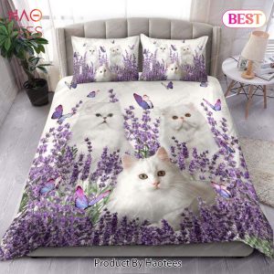 Buy Flowers And Leopard Pattern Louis Vuitton Bedding Sets Bed Sets,  Bedroom Sets, Comforter Sets, Duvet