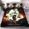 Buy Legend Dwyane Wade Cleveland Cavaliers NBA 40 Bedding Sets Bed Sets, Bedroom Sets, Comforter Sets, Duvet Cover, Bedspread