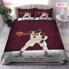 Buy Legend Dwyane Wade Cleveland Cavaliers NBA 41 Bedding Sets Bed Sets, Bedroom Sets, Comforter Sets, Duvet Cover, Bedspread