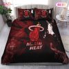 Buy Legend Dwyane Wade Miami Heat NBA 26 Bedding Sets Bed Sets, Bedroom Sets, Comforter Sets, Duvet Cover, Bedspread