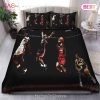 Buy Lamborghini Logo Wallpaper Bedding Sets Bed Sets, Bedroom Sets, Comforter Sets, Duvet Cover, Bedspread