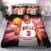 Buy Legend Dwyane Wade Miami Heat NBA 39 Bedding Sets Bed Sets, Bedroom Sets, Comforter Sets, Duvet Cover, Bedspread