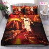 Buy Legend Dwyane Wade Miami Heat NBA 43 Bedding Sets Bed Sets, Bedroom Sets, Comforter Sets, Duvet Cover, Bedspread