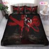Buy Legend Dwyane Wade Miami Heat NBA 52 Bedding Sets Bed Sets, Bedroom Sets, Comforter Sets, Duvet Cover, Bedspread Buy Legend Dwyane Wade Miami Heat NBA 52 Bedding Sets Bed Sets, Bedroom Sets, Comforter Sets, Duvet Cover, Bedspread
