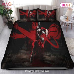 Buy Legend Dwyane Wade Miami Heat NBA 44 Bedding Sets Bed Sets, Bedroom Sets, Comforter Sets, Duvet Cover, Bedspread