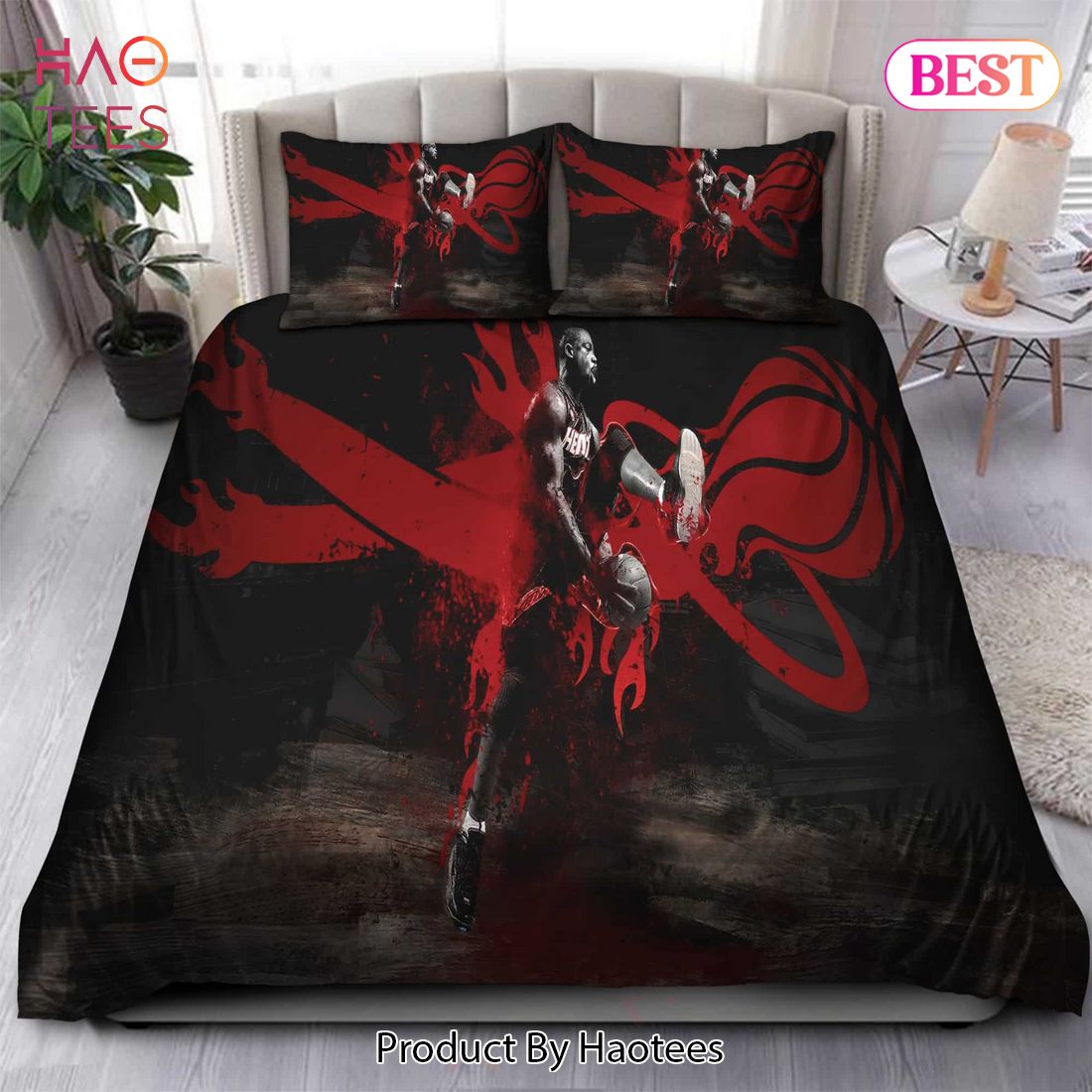 Buy Legend Dwyane Wade Miami Heat NBA 44 Bedding Sets Bed Sets, Bedroom Sets, Comforter Sets, Duvet Cover, Bedspread Buy Legend Dwyane Wade Miami Heat NBA 44 Bedding Sets Bed Sets, Bedroom Sets, Comforter Sets, Duvet Cover, Bedspread