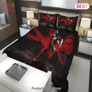 Buy Legend Dwyane Wade Miami Heat NBA 44 Bedding Sets Bed Sets, Bedroom Sets, Comforter Sets, Duvet Cover, Bedspread