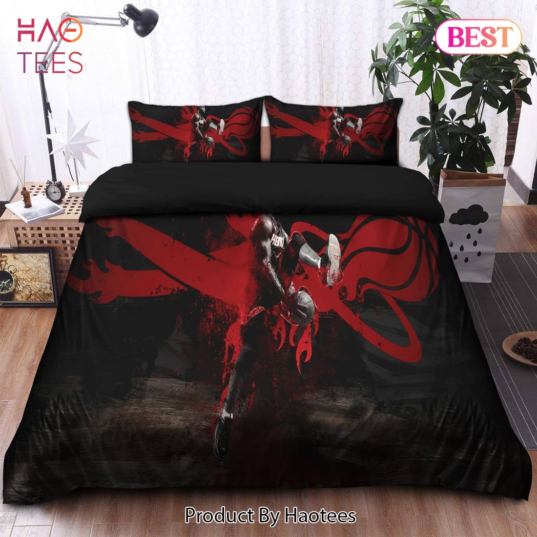 Buy Legend Dwyane Wade Miami Heat NBA 44 Bedding Sets Bed Sets, Bedroom Sets, Comforter Sets, Duvet Cover, Bedspread Buy Legend Dwyane Wade Miami Heat NBA 44 Bedding Sets Bed Sets, Bedroom Sets, Comforter Sets, Duvet Cover, Bedspread
