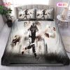 Buy Legend Dwyane Wade Miami Heat NBA 52 Bedding Sets Bed Sets, Bedroom Sets, Comforter Sets, Duvet Cover, Bedspread