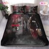 Buy Legend Manu Ginbili San Bedding Sets Bed Sets, Bedroom Sets, Comforter Sets, Duvet Cover, Bedspread