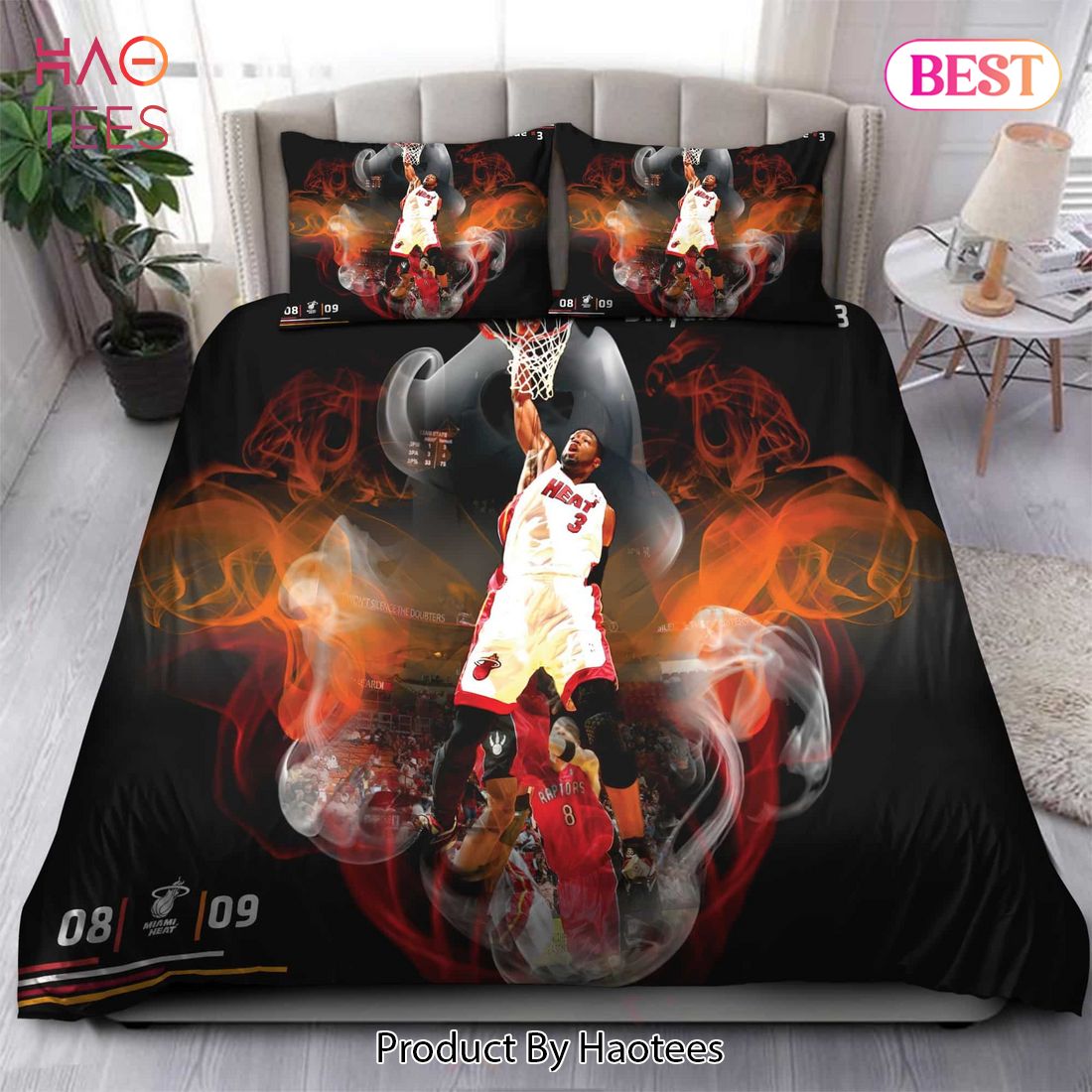 Furuyal Naruto Duvet Cover Sets Twin Size Japanese Cartoon Anime Bedding Set  for Boys Kids Girls Lightweight 2 Pieces Including 1 Comforter Cover and 1  Pillow ShamNO Comforter Home  Kitchen
