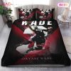 Buy Legend Dwyane Wade Miami Heat NBA 56 Bedding Sets Bed Sets, Bedroom Sets, Comforter Sets, Duvet Cover, Bedspread
