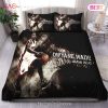 Buy Legend Dwyane Wade Miami Heat NBA 58 Bedding Sets Bed Sets, Bedroom Sets, Comforter Sets, Duvet Cover, Bedspread Buy Legend Dwyane Wade Miami Heat NBA 58 Bedding Sets Bed Sets, Bedroom Sets, Comforter Sets, Duvet Cover, Bedspread