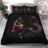 Buy Legend Dwyane Wade Miami Heat NBA 58 Bedding Sets Bed Sets, Bedroom Sets, Comforter Sets, Duvet Cover, Bedspread