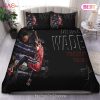 Buy Legend Dwyane Wade Miami Heat NBA 59 Bedding Sets Bed Sets, Bedroom Sets, Comforter Sets, Duvet Cover, Bedspread