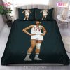Buy Legend Dwyane Wade Miami Heat NBA 61 Bedding Sets Bed Sets, Bedroom Sets, Comforter Sets, Duvet Cover, Bedspread Buy Legend Dwyane Wade Miami Heat NBA 61 Bedding Sets Bed Sets, Bedroom Sets, Comforter Sets, Duvet Cover, Bedspread