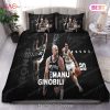 Buy Legend Manu Ginbili San Bedding Sets Bed Sets, Bedroom Sets, Comforter Sets, Duvet Cover, Bedspread